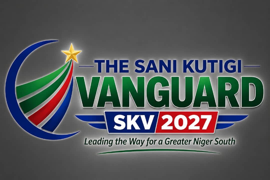 SKV 2027 campaign banner